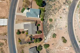 1638 W 7th S St, Snowflake, AZ 85937 - Photo 36