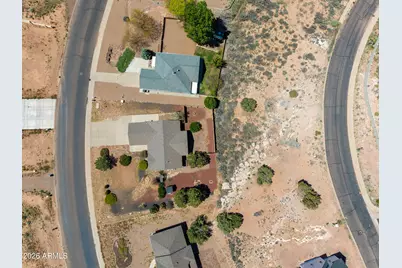 1638 W 7th S Street, Snowflake, AZ 85937 - Photo 32