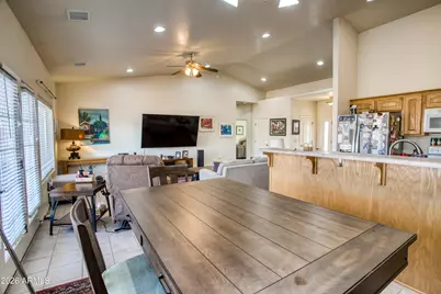 1638 W 7th S Street, Snowflake, AZ 85937 - Photo 16
