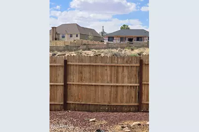 1638 W 7th S Street, Snowflake, AZ 85937 - Photo 10
