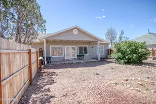 1638 W 7th S St, Snowflake, AZ 85937 - Photo 14