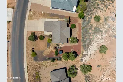 1638 W 7th S Street, Snowflake, AZ 85937 - Photo 32