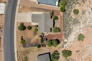 1638 W 7th S St, Snowflake, AZ 85937 - Photo 32