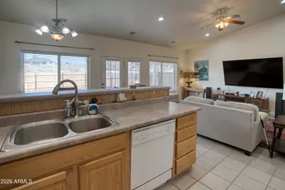1638 W 7th S Street, Snowflake, AZ 85937 - Photo 14