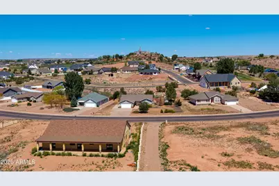 1638 W 7th S Street, Snowflake, AZ 85937 - Photo 34