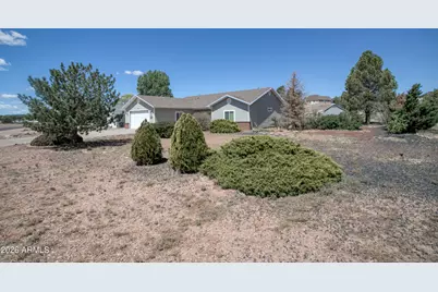 1638 W 7th S Street, Snowflake, AZ 85937 - Photo 30