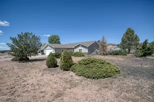 1638 W 7th S St, Snowflake, AZ 85937 - Photo 30