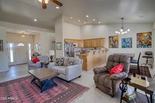 1638 W 7th S St, Snowflake, AZ 85937 - Photo 16