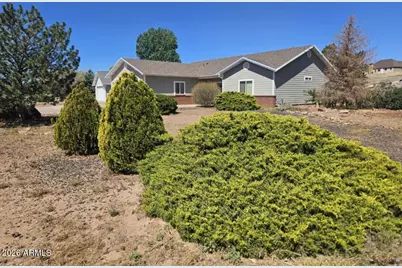 1638 W 7th S Street, Snowflake, AZ 85937 - Photo 6