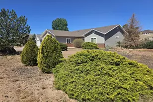 1638 W 7th S St, Snowflake, AZ 85937 - Photo 6