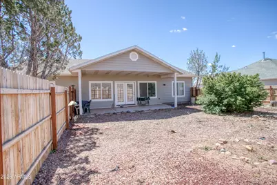 1638 W 7th S Street, Snowflake, AZ 85937 - Photo 10