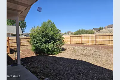 1638 W 7th S Street, Snowflake, AZ 85937 - Photo 8