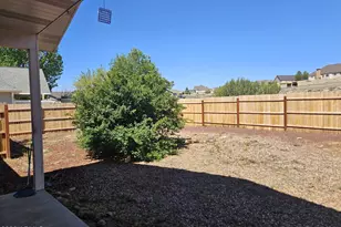 1638 W 7th S St, Snowflake, AZ 85937 - Photo 8