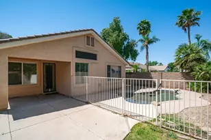 6904 W Pontiac Dr, Glendale, AZ 85308 - Photo 28