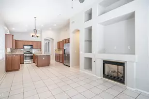 6904 W Pontiac Dr, Glendale, AZ 85308 - Photo 12