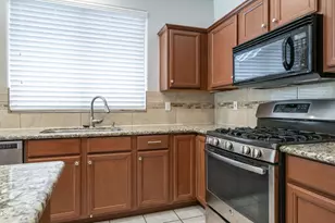 6904 W Pontiac Dr, Glendale, AZ 85308 - Photo 6