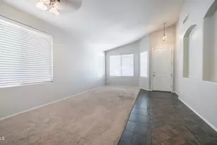 6904 W Pontiac Dr, Glendale, AZ 85308 - Photo 4
