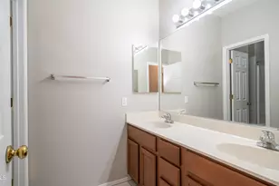 6904 W Pontiac Dr, Glendale, AZ 85308 - Photo 22