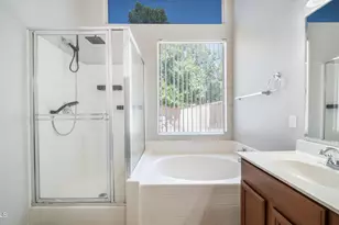 6904 W Pontiac Dr, Glendale, AZ 85308 - Photo 16