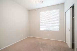6904 W Pontiac Dr, Glendale, AZ 85308 - Photo 20