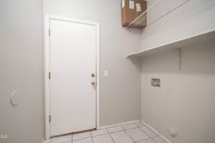 6904 W Pontiac Dr, Glendale, AZ 85308 - Photo 24