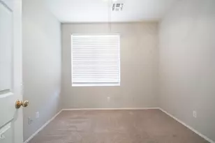 6904 W Pontiac Dr, Glendale, AZ 85308 - Photo 18