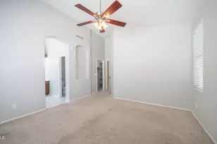 6904 W Pontiac Dr, Glendale, AZ 85308 - Photo 14