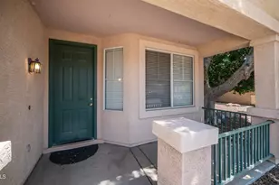6904 W Pontiac Dr, Glendale, AZ 85308 - Photo 2