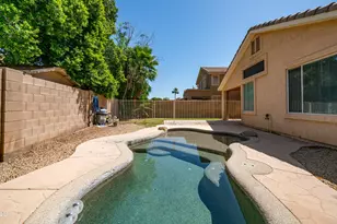 6904 W Pontiac Dr, Glendale, AZ 85308 - Photo 30