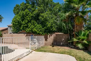 6904 W Pontiac Dr, Glendale, AZ 85308 - Photo 26