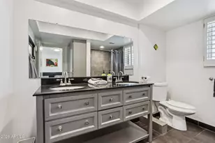 10049 North 25th Pl, Phoenix, AZ 85028 - Photo 30