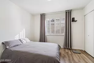 10049 North 25th Pl, Phoenix, AZ 85028 - Photo 32
