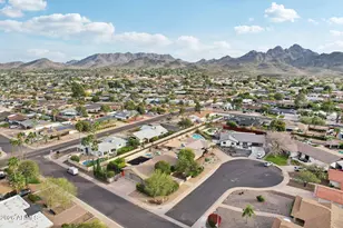 10049 North 25th Pl, Phoenix, AZ 85028 - Photo 52