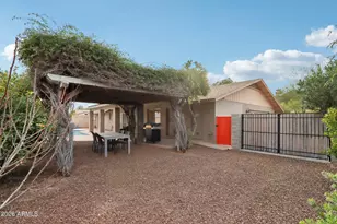 10049 North 25th Pl, Phoenix, AZ 85028 - Photo 46