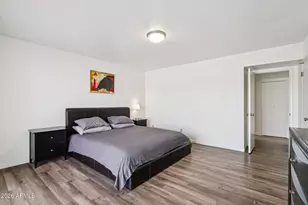 10049 North 25th Pl, Phoenix, AZ 85028 - Photo 28