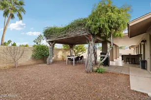 10049 North 25th Pl, Phoenix, AZ 85028 - Photo 44