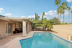 10049 North 25th Pl, Phoenix, AZ 85028 - Photo 50