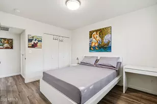10049 North 25th Pl, Phoenix, AZ 85028 - Photo 42
