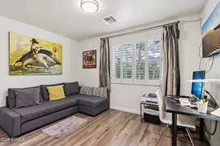 10049 North 25th Pl, Phoenix, AZ 85028 - Photo 38