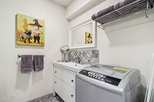 10049 North 25th Pl, Phoenix, AZ 85028 - Photo 40