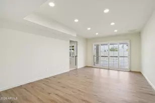 10049 North 25th Pl, Phoenix, AZ 85028 - Photo 10