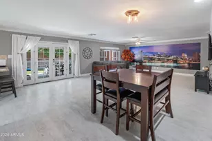 8301 E Monterosa St, Scottsdale, AZ 85251 - Photo 14