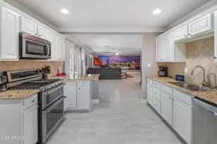 8301 E Monterosa St, Scottsdale, AZ 85251 - Photo 26