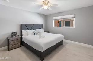 8301 E Monterosa St, Scottsdale, AZ 85251 - Photo 4