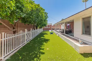 8301 E Monterosa St, Scottsdale, AZ 85251 - Photo 34