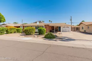 8301 E Monterosa St, Scottsdale, AZ 85251 - Photo 42
