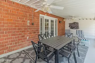 8301 E Monterosa St, Scottsdale, AZ 85251 - Photo 32