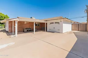 8301 E Monterosa St, Scottsdale, AZ 85251 - Photo 36