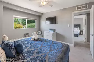 8301 E Monterosa St, Scottsdale, AZ 85251 - Photo 2