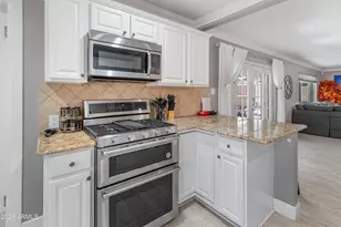 8301 E Monterosa St, Scottsdale, AZ 85251 - Photo 24